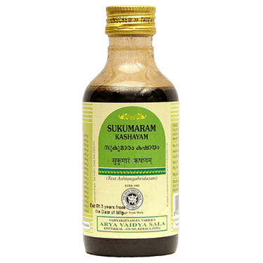 https://cdn.shopify.com/s/files/1/1857/6931/files/Kottakkal-Sukumaram-Kashayam_27c46f8d-a47a-47aa-b2dc-99b0bb185bae.png?v=1718360806